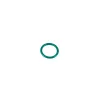 O RING