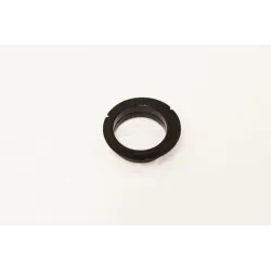 CONNECTOR