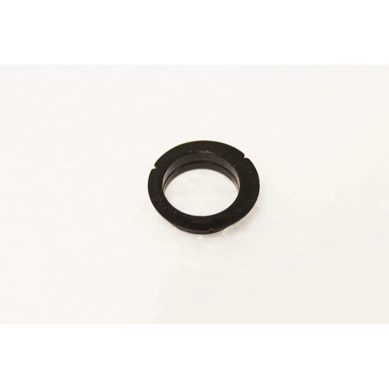CONNECTOR