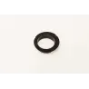 CONNECTOR