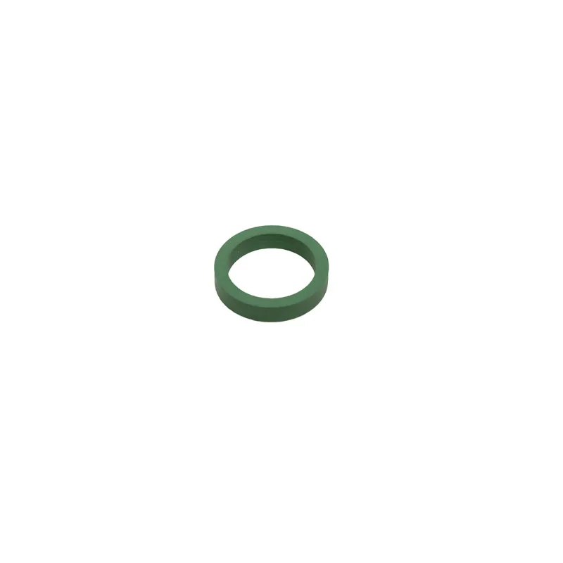 SEAL OIL TUBE