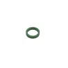 SEAL OIL TUBE