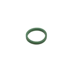 SEL OIL PUMP