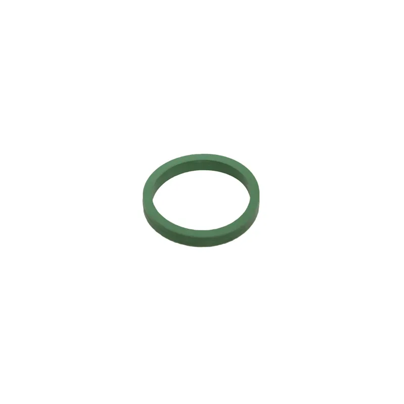 SEL OIL PUMP