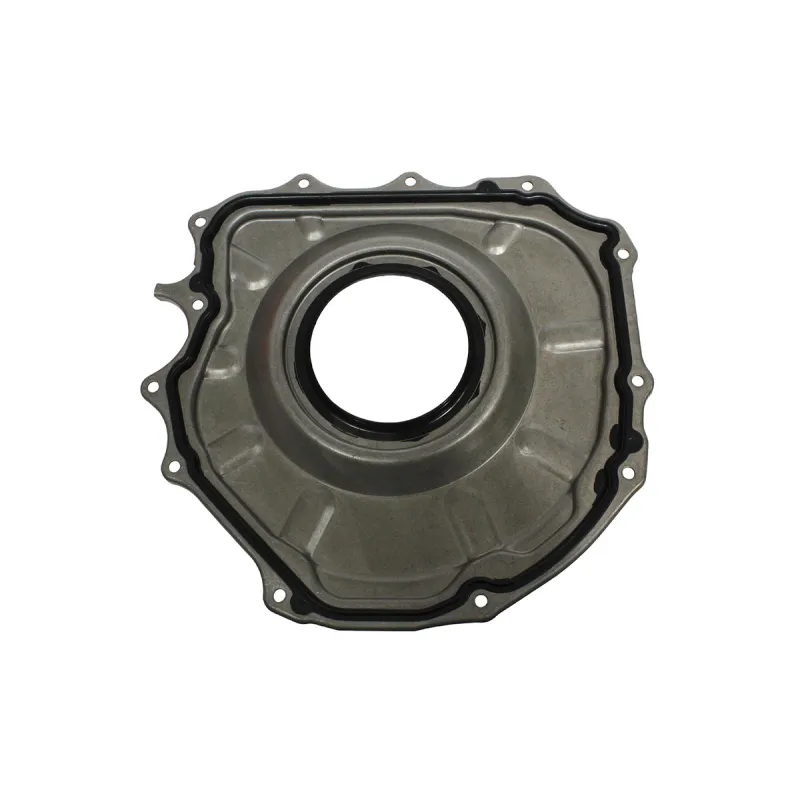 OIL SEAL ASSY