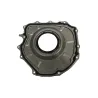 OIL SEAL ASSY