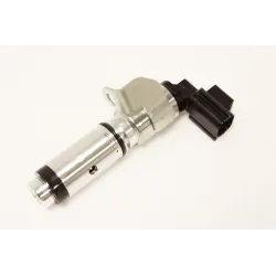 SOLENOID ASSY