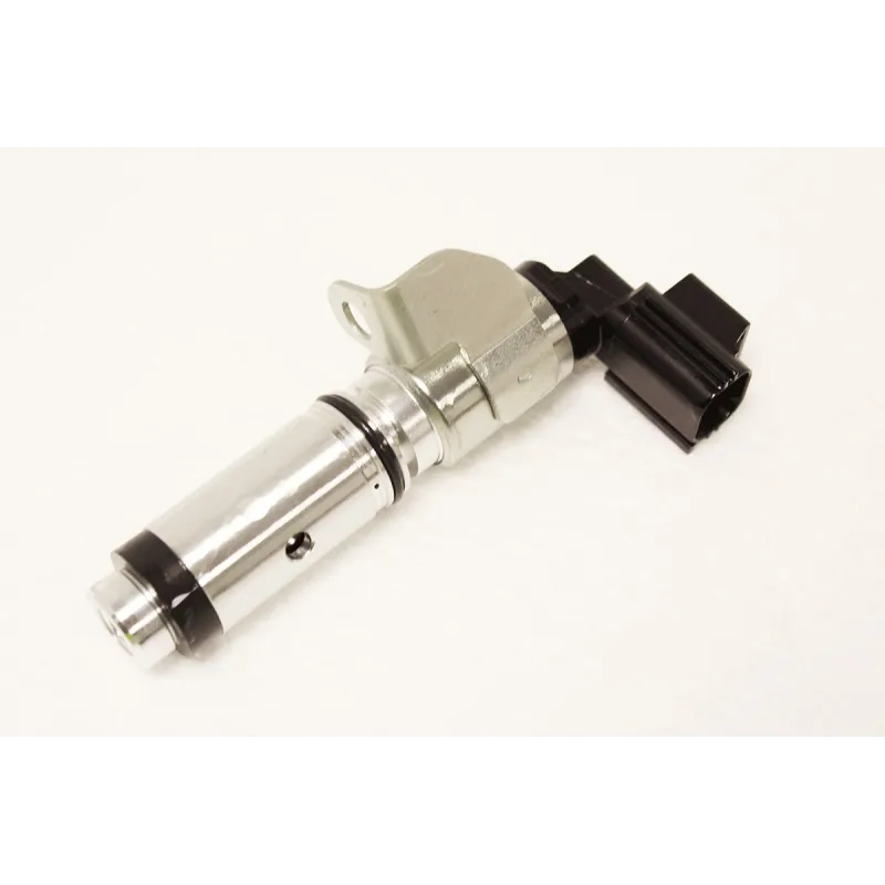 SOLENOID ASSY