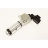 SOLENOID ASSY