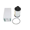 Filter  - Oil - Element And Seal