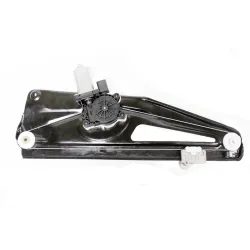 WINDOW REGULATOR - RR L405 - REAR RH
