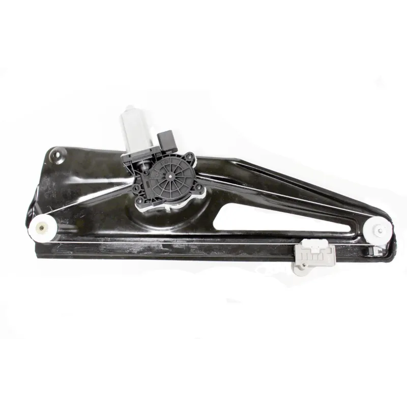 WINDOW REGULATOR - RR L405 - REAR RH