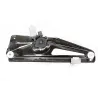 WINDOW REGULATOR - RR L405 - REAR RH