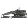 REGULATOR ASSY - WINDOW