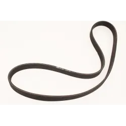 V-BELT