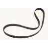 V-BELT