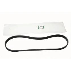 Belt - Accessory Drive