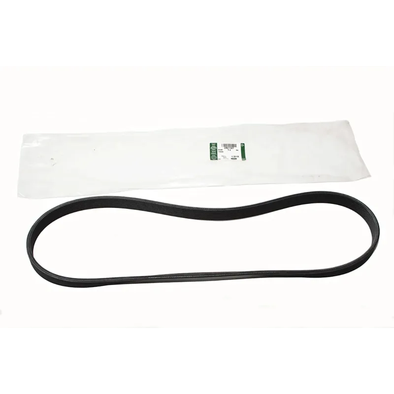 Belt - Accessory Drive