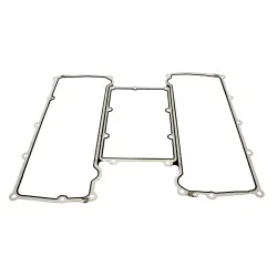 GASKET