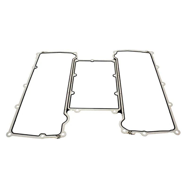 GASKET