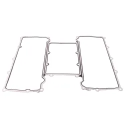 GASKET