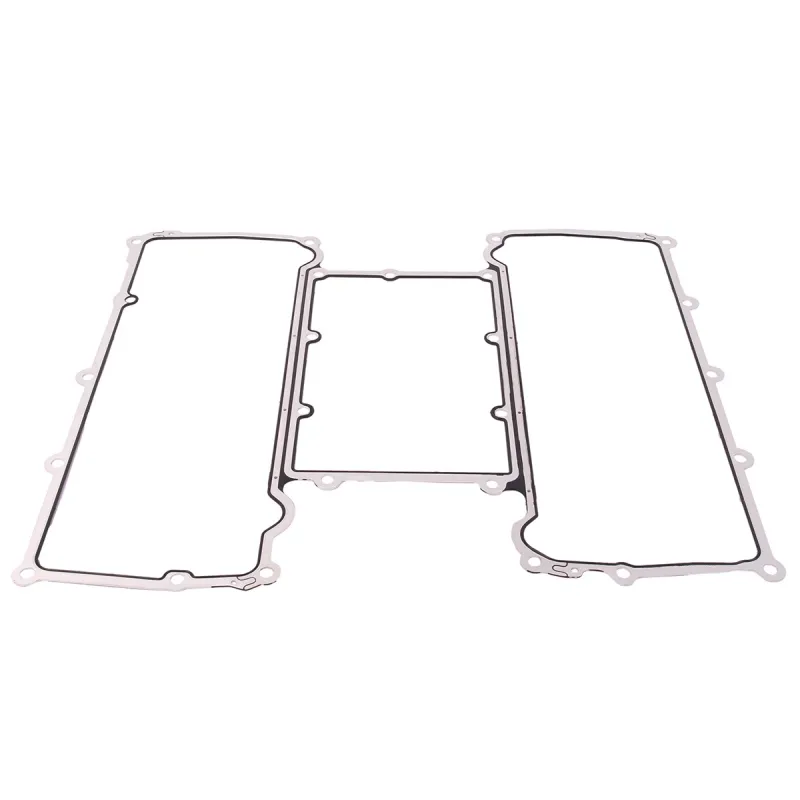 GASKET