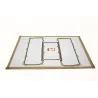 GASKET - INTAKE MANIFOLD