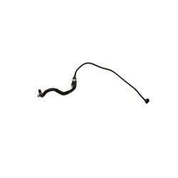 HOSE ASSY - COOLING SYSTEM BLEED
