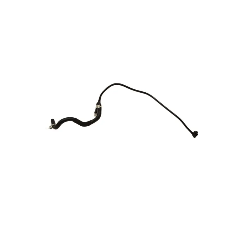 HOSE ASSY - COOLING SYSTEM BLEED