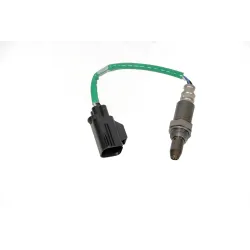 SENSOR - LAMBA