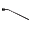 WHEEL BRACE HEAVY DUTY
