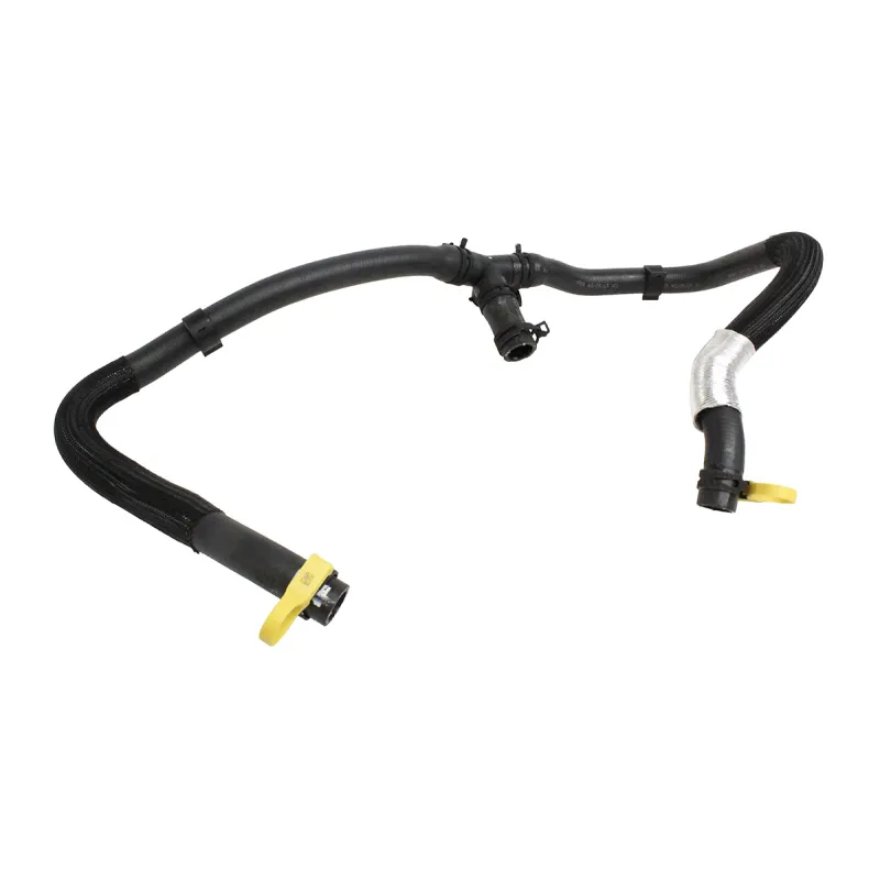 HOSE