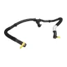 HOSE