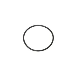 O RING