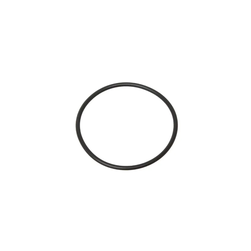 O RING