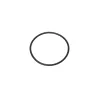 O RING