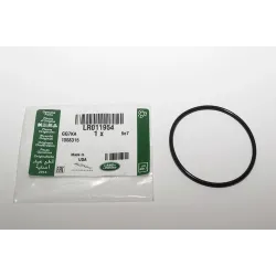 O-Ring