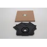 COVER - CYLINDER FRONT