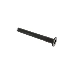 TUBE - DRAIN