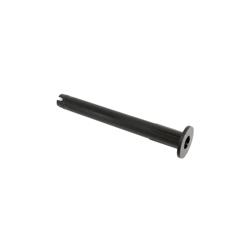 TUBE - DRAIN