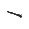 TUBE - DRAIN