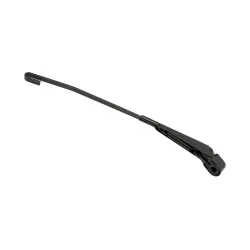 ARM - WIPER