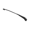 ARM - WIPER