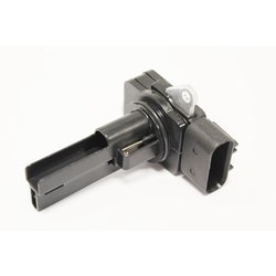 AFM SENSOR