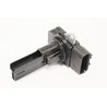 AFM SENSOR