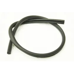 WEATHERSTRIP