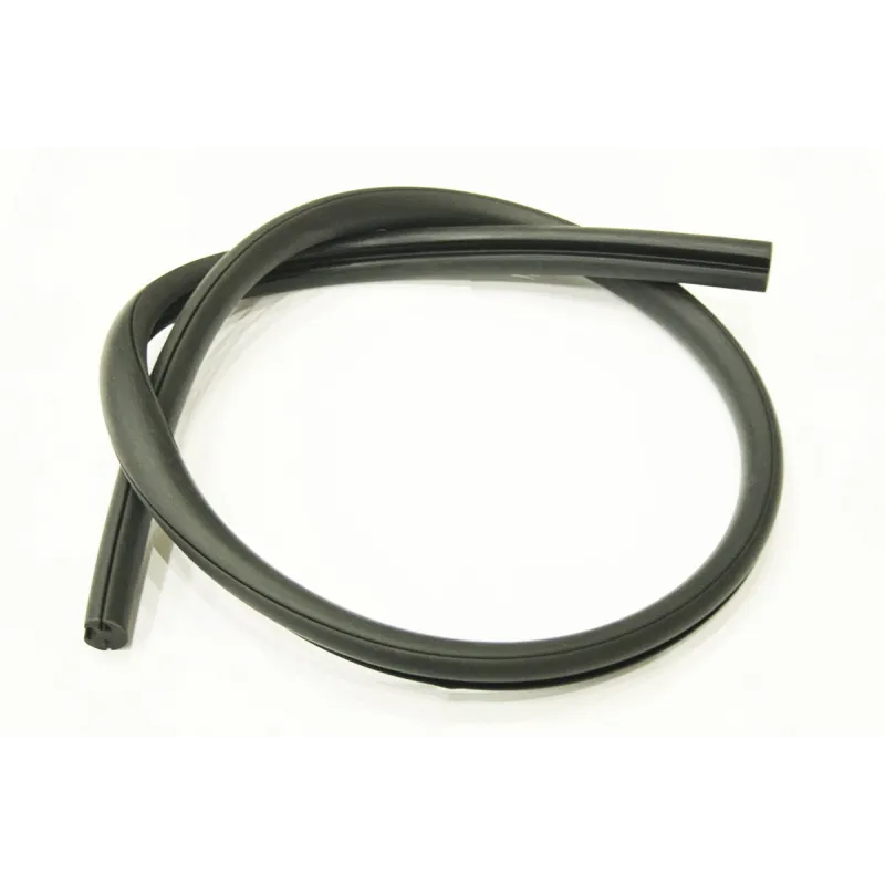 WEATHERSTRIP