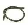 WEATHERSTRIP