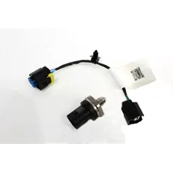 SENSOR - FUEL INJECTOR PRESSURE