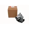 THROTTLE BODY AND MOTOR